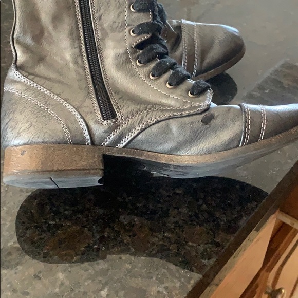 MOSSIMO - Picture 4 of 4